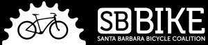 Santa Barbara Bicycle Coalition’s Committees pic